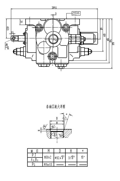 圖層 56.jpg