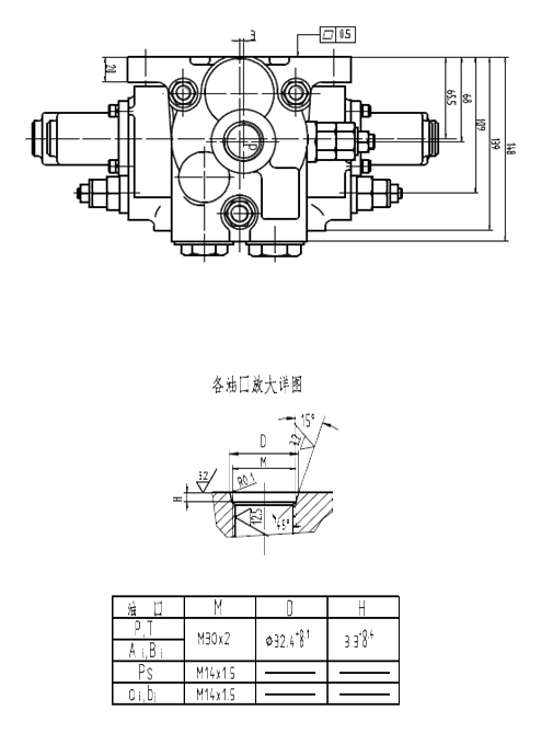 圖層 47.jpg