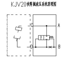 圖片2.jpg