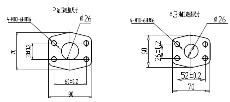 圖片11.jpg