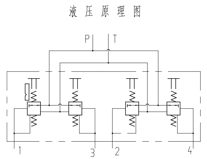 圖片2.jpg