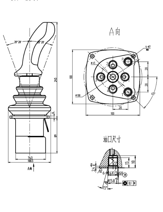 )SC`Q]JX%}_Z13}K5RO(6VJ.jpg