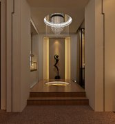 國(guó)際珠寶設(shè)計(jì)師展廳賣(mài)場(chǎng) Designer Gallery