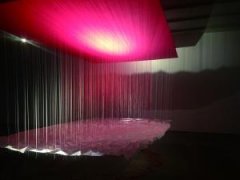 民營美術(shù)館引進(jìn)西方大展：非營利原則如何堅(jiān)持