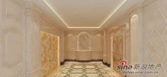 展廳成本高，石材企業(yè)試水集裝箱做“移動(dòng)展廳”