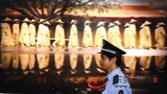 2016東莞市民攝影周開幕！觀展真是一件帶感的事！