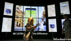  IFA 2016展會:智能手機(jī)無亮點(diǎn)、可穿戴設(shè)備唱主角