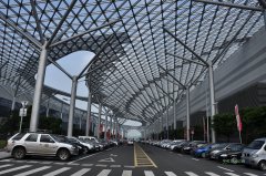  第五屆重慶文化產(chǎn)業(yè)博覽會(huì)下月舉行