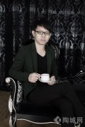 朗思設(shè)計(jì)景友國(guó)：設(shè)計(jì)不但是美學(xué)，更是心理學(xué)