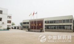 低碳、節(jié)能、高效 春來機械將攜重量級產(chǎn)品亮相藥機展