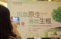 游戲體驗館設(shè)計如何實施